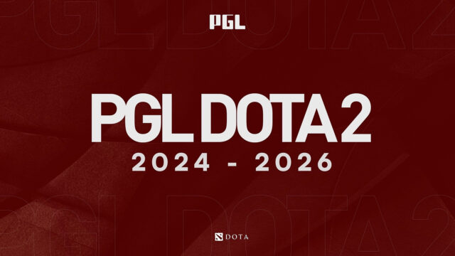 PGL Dota 2 road map: Eight $1 million Dota 2 tournaments to unfold in the next three years preview image