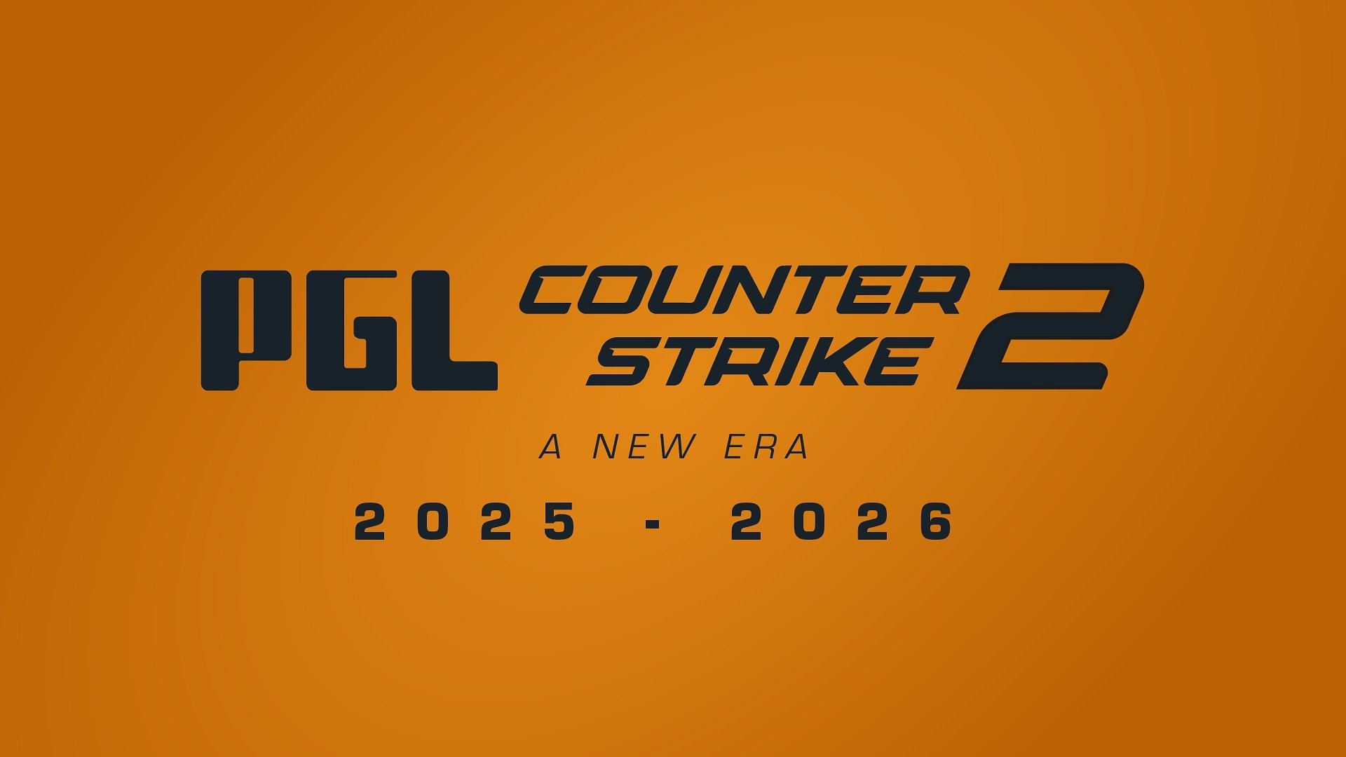 PGL Events in CS:GO: Where Champions Are Born