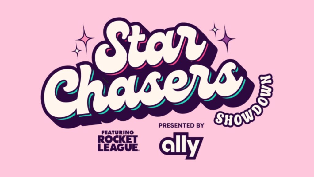 Image Source: Raidiant

The Raidiant Star Chasers Showdown is a Rocket League tournament that promotes inclusivity and diversity in the competitive Rocket League scene.
