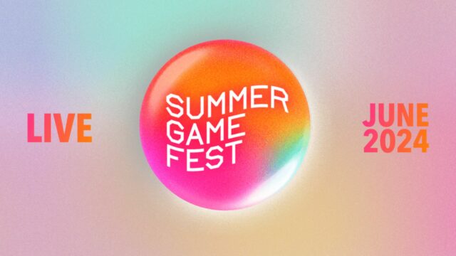 Summer Game Fest 2024: Everything announced preview image
