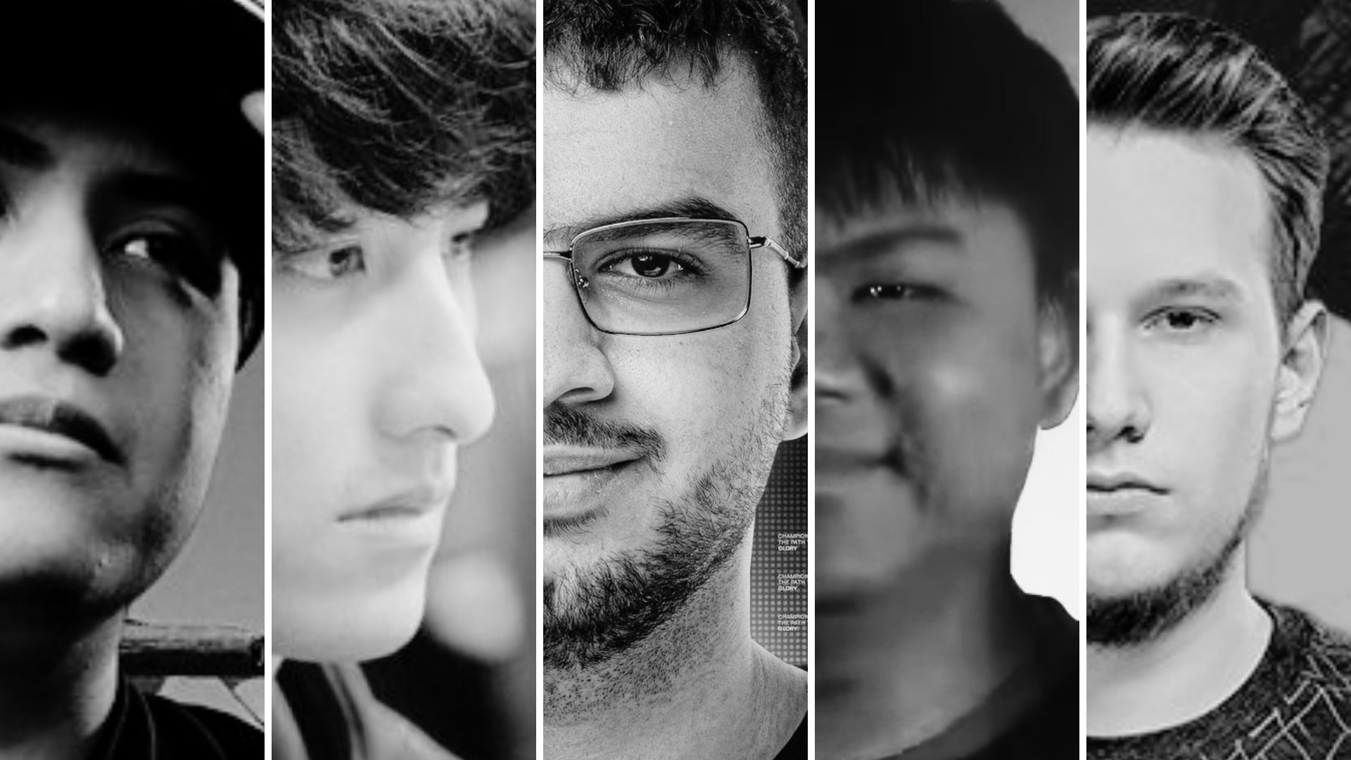 Who are the best Dota 2 players? (2024) | esports.gg