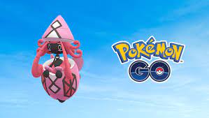 Tapu Lele Pokémon GO Raid Guide: best counters, candy tips cover image