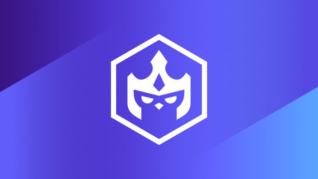 Riot Games announces new global TFT competitive format preview image