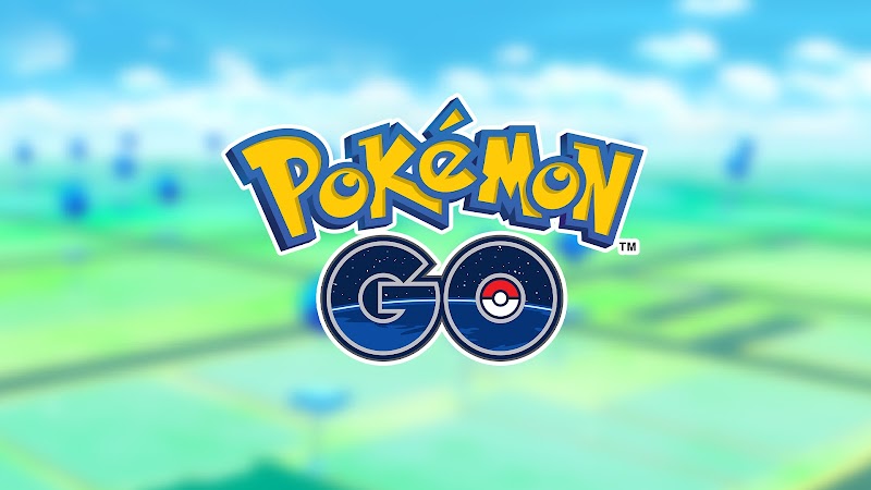 Niantic restore Fleeceking’s hacked Pokémon GO account cover image