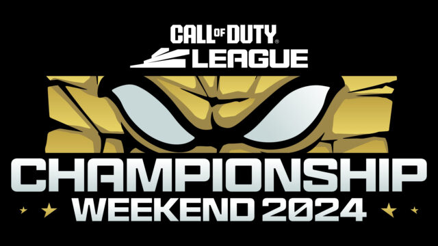 CDL Champs 2024 will be hosted by OpTic Texas preview image