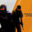 Counter Strike 2
