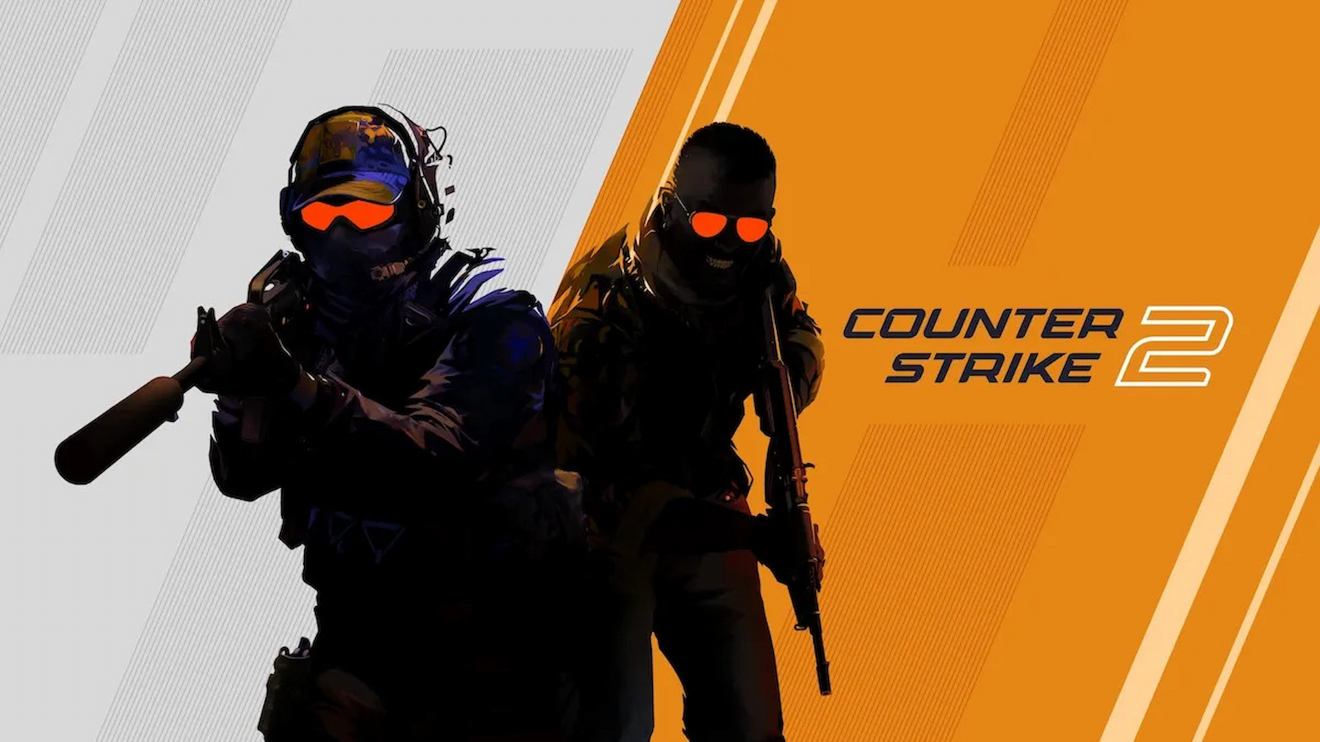 esports.gg Counter Strike 2 Game Icon