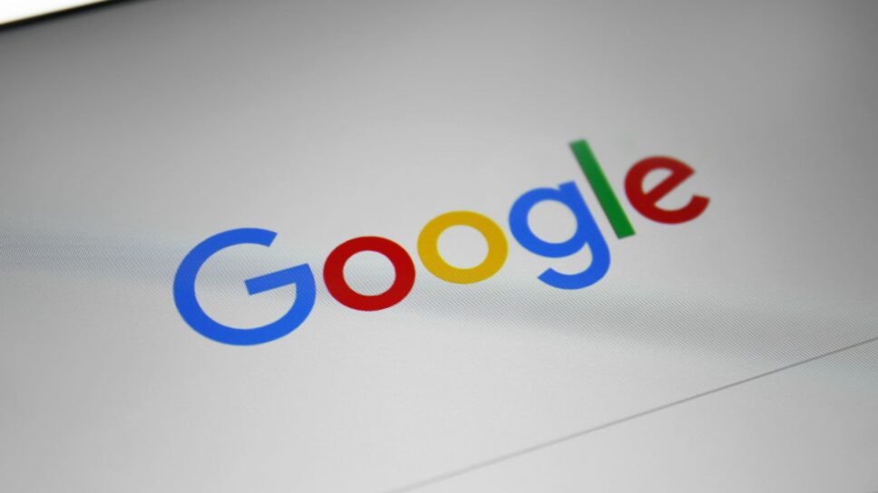 Google agrees to destroy billions of ‘incognito user data’ over $5 billion lawsuit cover image