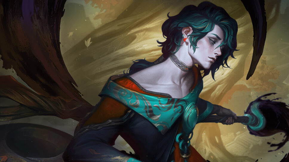 When does TFT patch 14.9 release? – Answered cover image
