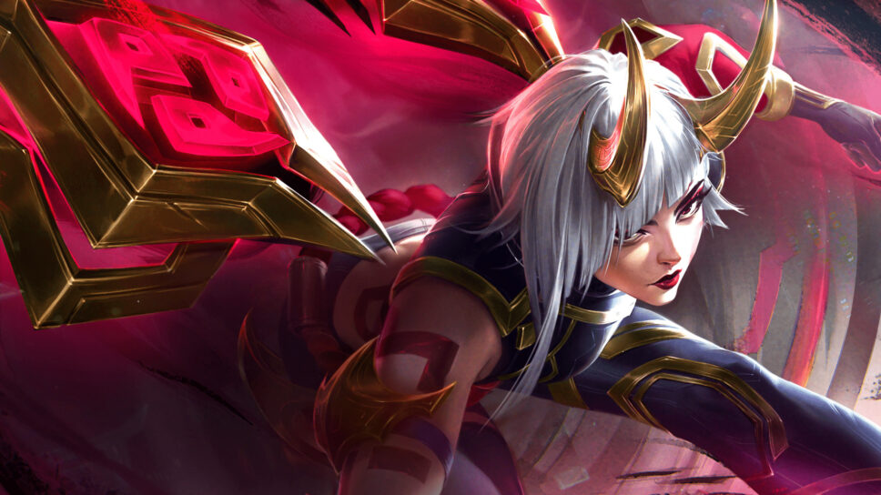 TFT patch 14.8b announced for release today cover image