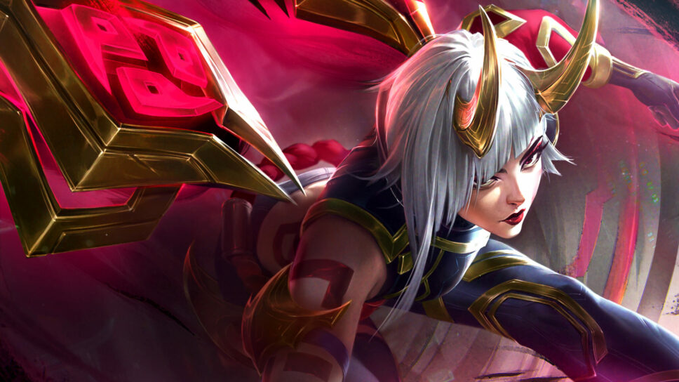 TFT Resource Guide: Keeping up with Meta and News cover image