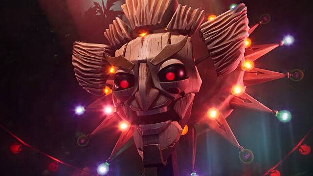 New Dota 2 hero Ringmaster: Release date, abilities, voice actor, and more preview image