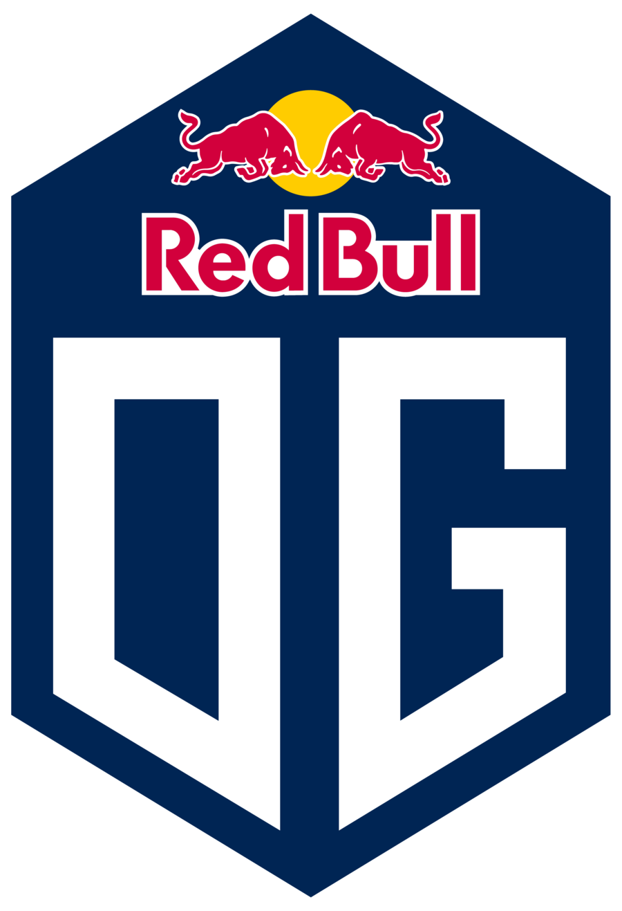 OG logo (via Liquipedia)