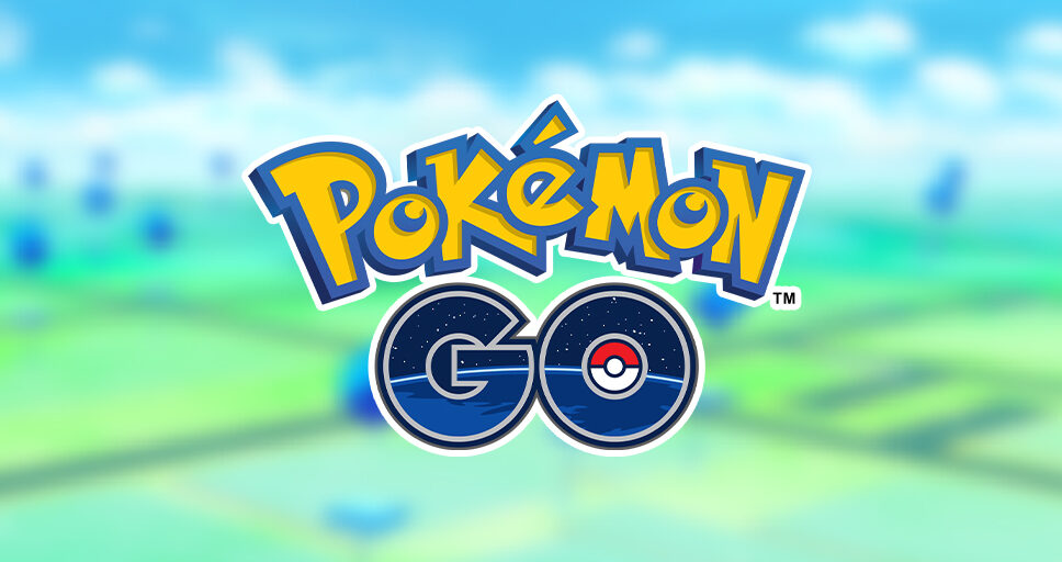 Whats coming to Pokémon GO in May 2024? cover image