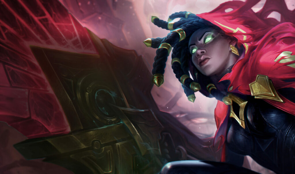 tft patch 14.8 notes