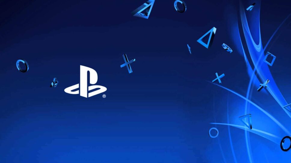 Sony auto-play mode could save gamers hours of grinding cover image