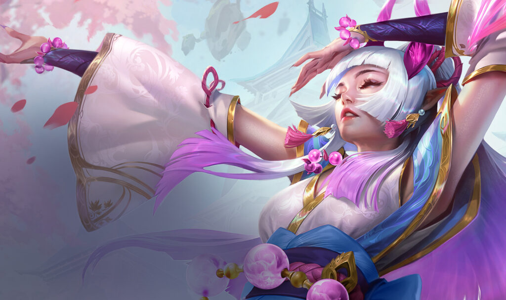 tft patch 14.9 preview