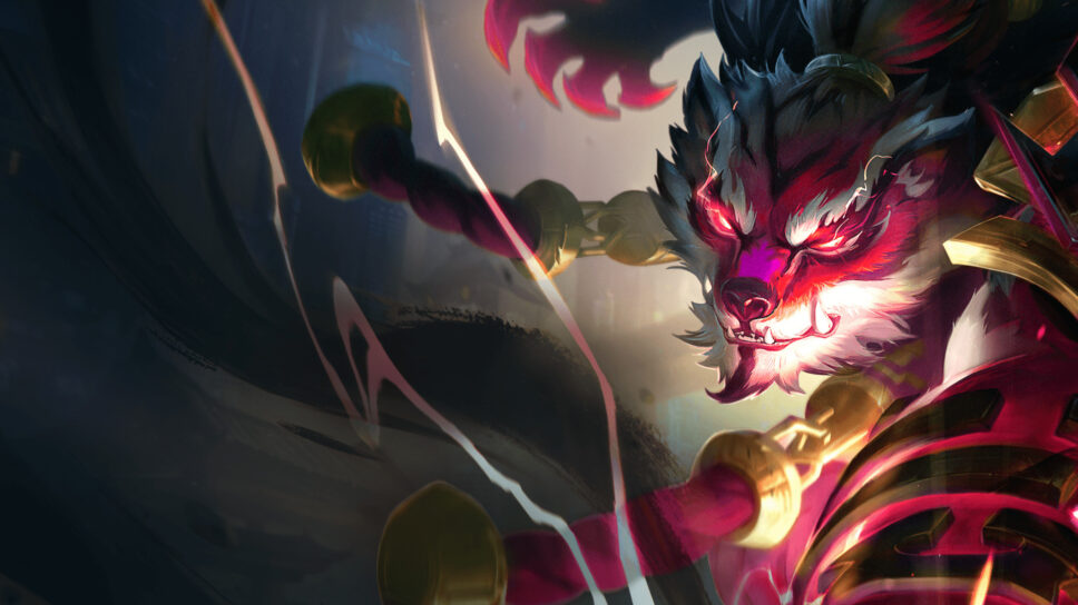 When does TFT patch 14.8 release? – Answered cover image
