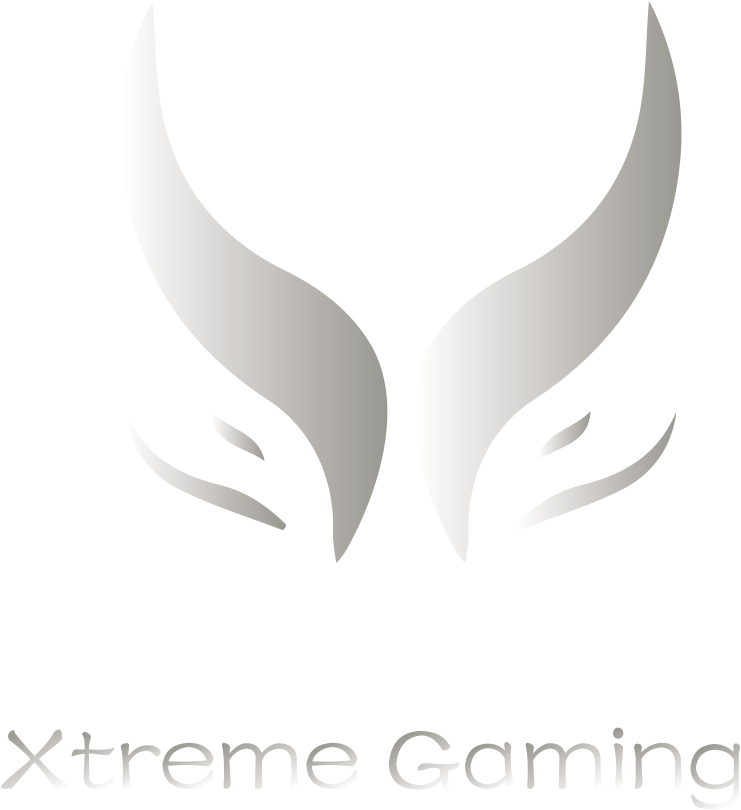Xtreme Gaming logo (via Liquipedia)