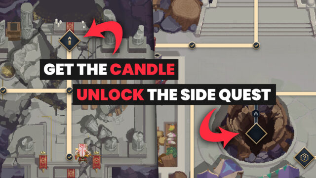 How to earn the Dota 2 Crownfall candle token? preview image