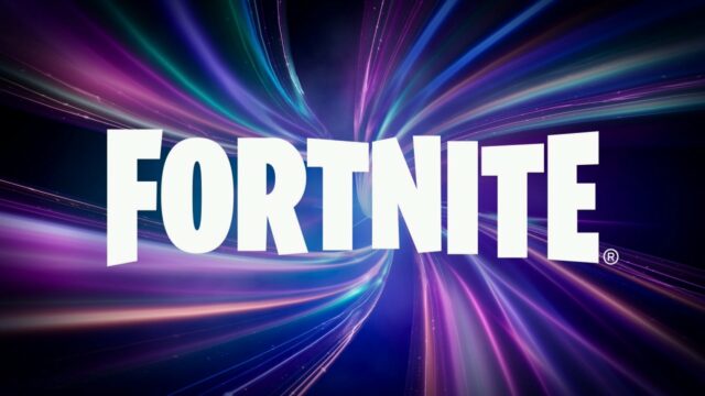 Fortnite Chapter 5, Season 3 release date preview image