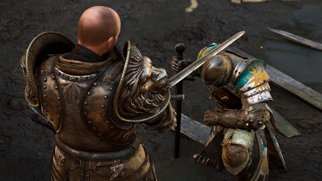 Screenshot of the game (Image via Ubisoft)