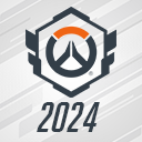 OWCS 2024 player icon 