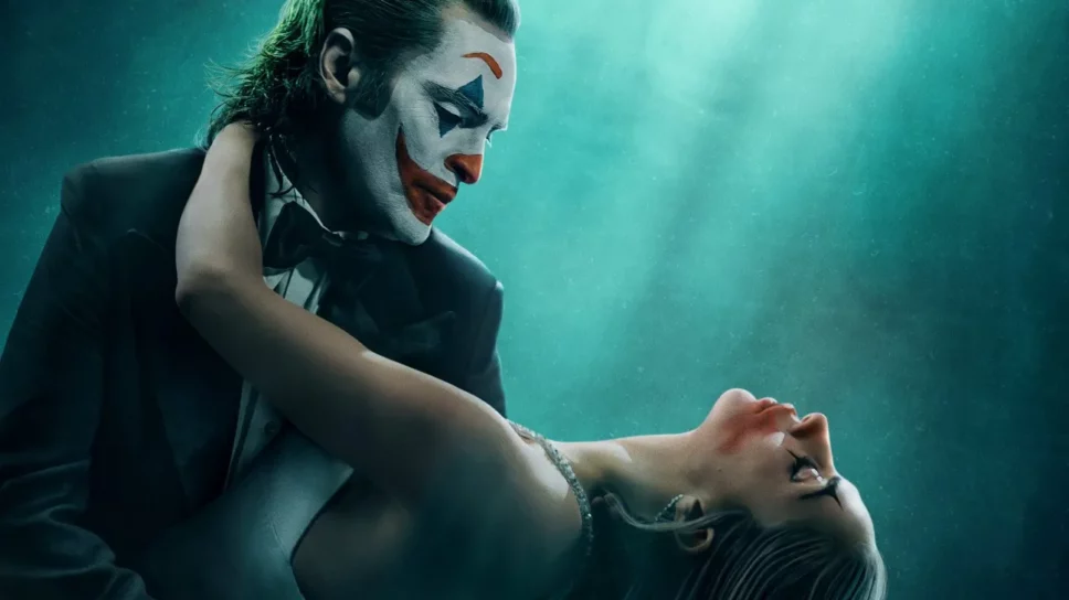 Joker 2: Everything we know about the long-awaited sequel cover image