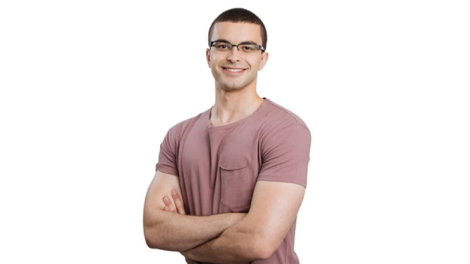 Nick Eh 30 announces he is no longer ‘family-friendly’ cover image