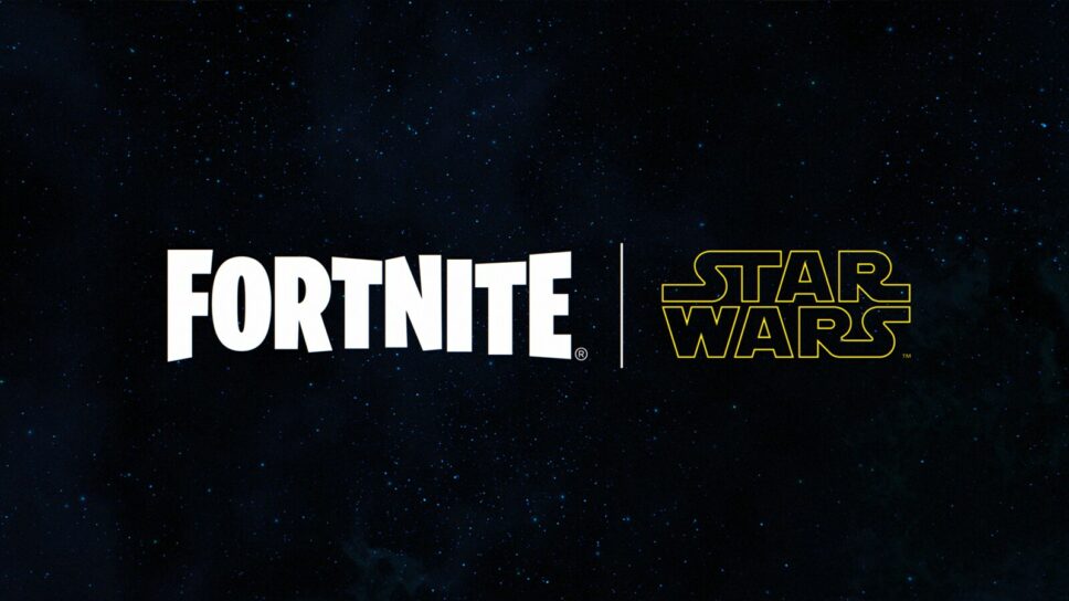 Star Wars to return to Fortnite with Chewbacca skin and more cover image