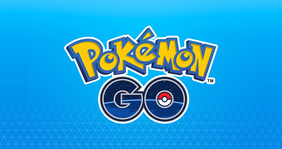 Cryptic Pokémon GO trailer promises “big update” on the horizon cover image