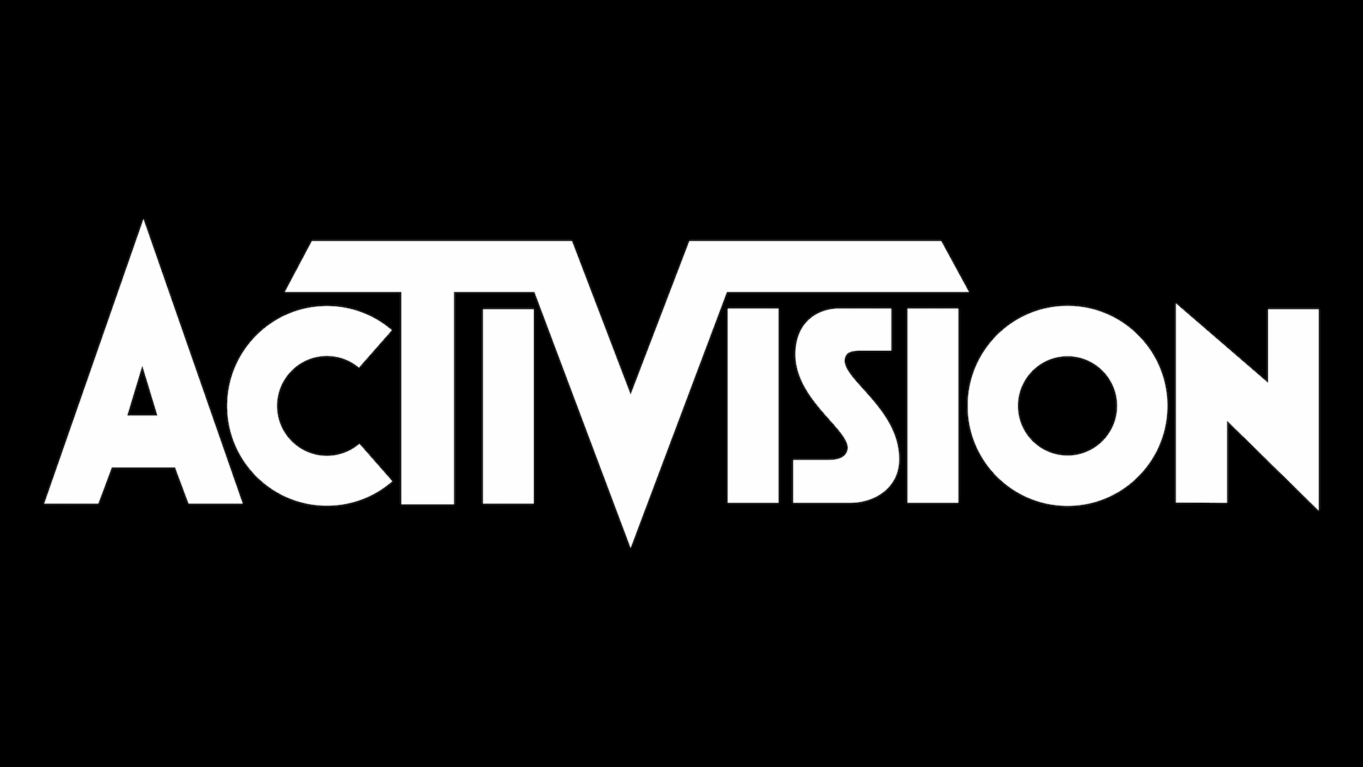 Activision открывает студию Elsewhere Entertainment для создания новой «повествовательной франшизы ААА»