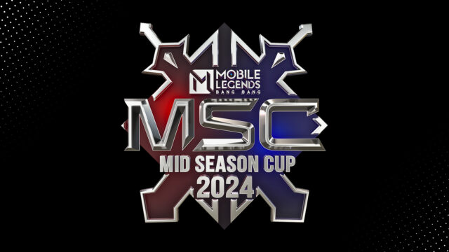 All teams qualified for the MLBB Mid Season Cup (MSC) 2024 preview image
