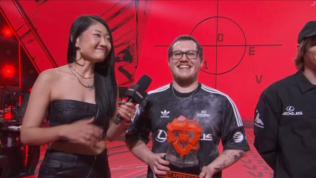 100 Thieves wins VCT Americas Stage 1 Grand Final against G2 Esports preview image