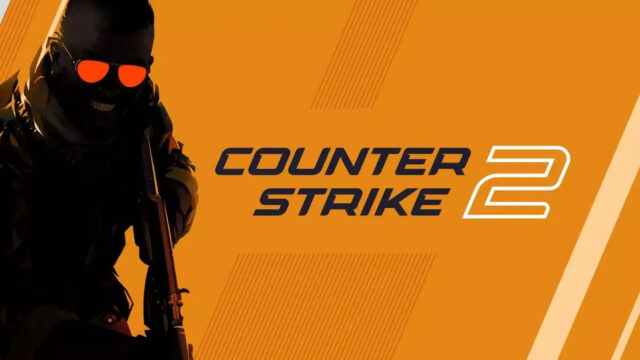 3 things we want to see in CS2 for Counter-Strike’s 25th birthday preview image