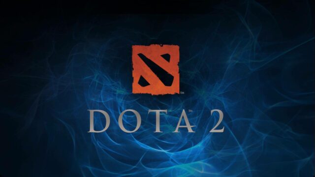All upcoming Dota 2 tournaments in 2025 preview image
