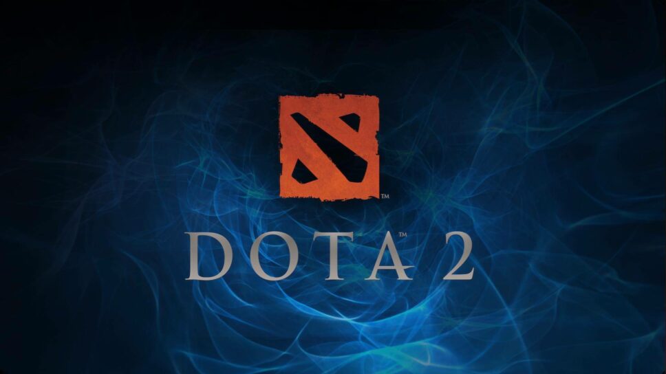 All upcoming Dota 2 tournaments in 2025 cover image