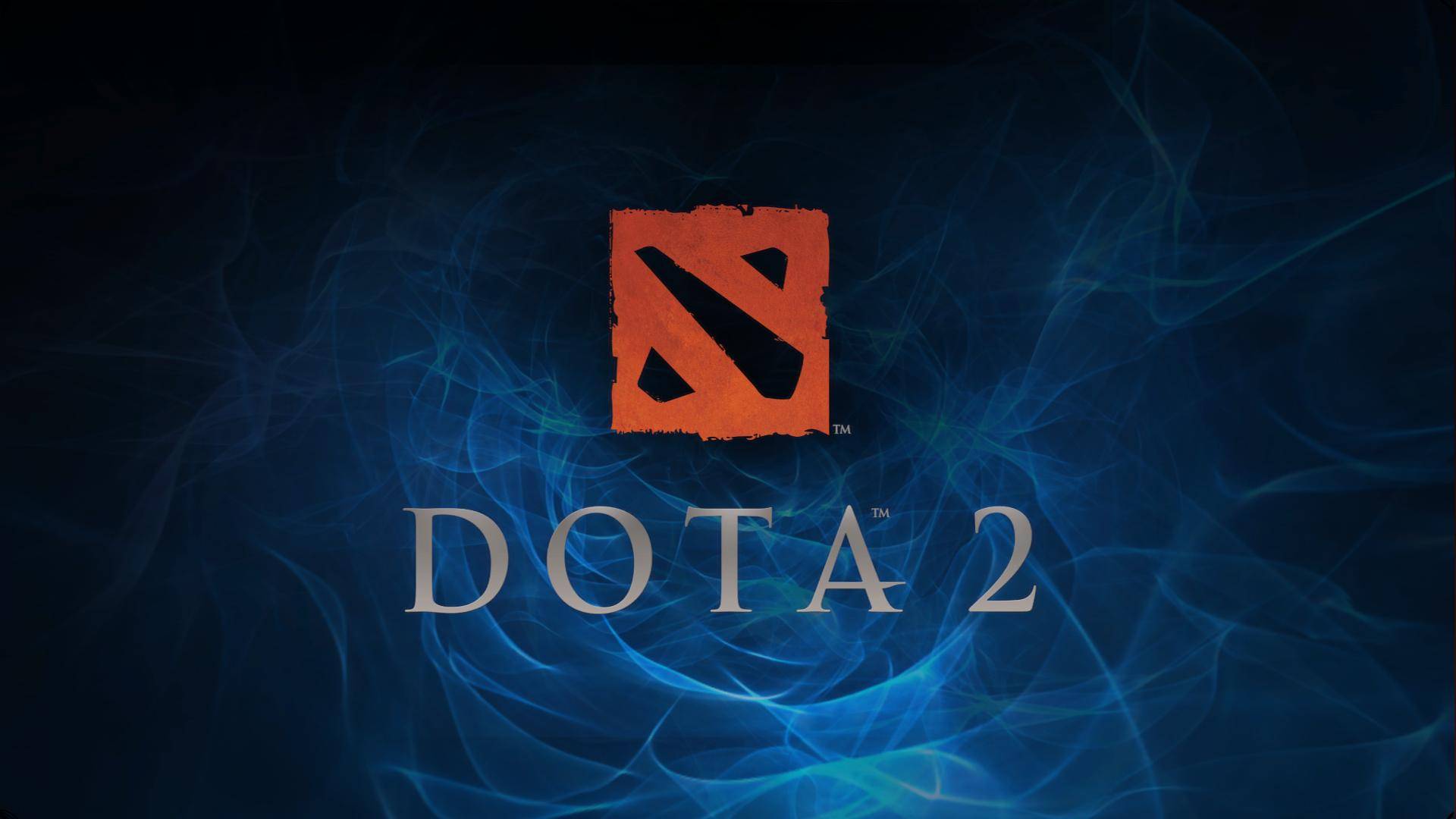 Все предстоящие турниры по Dota 2 в 2025 году