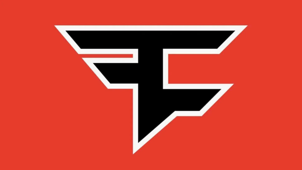 Who’s in FaZe Clan? Full FaZe roster following 2024 overhaul cover image