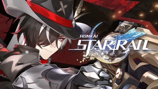 Phase 2 of Honkai Star Rail 2.2: Everything you need to know preview image