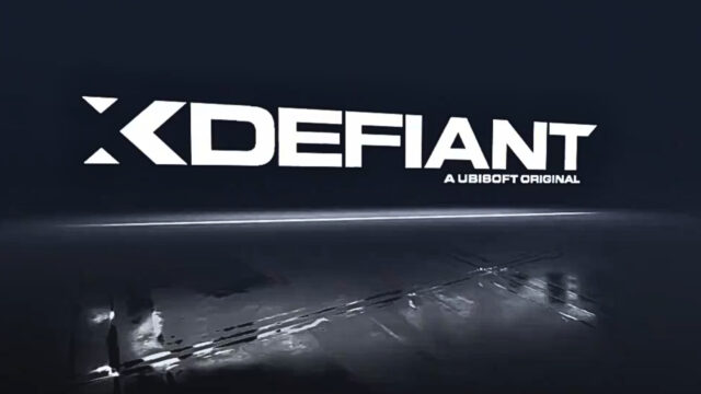 How to download XDefiant on all platforms preview image