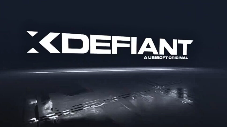 How to download XDefiant on all platforms cover image