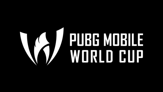 2024 PUBG Mobile World Cup: Schedule, prize pool, format, and more preview image
