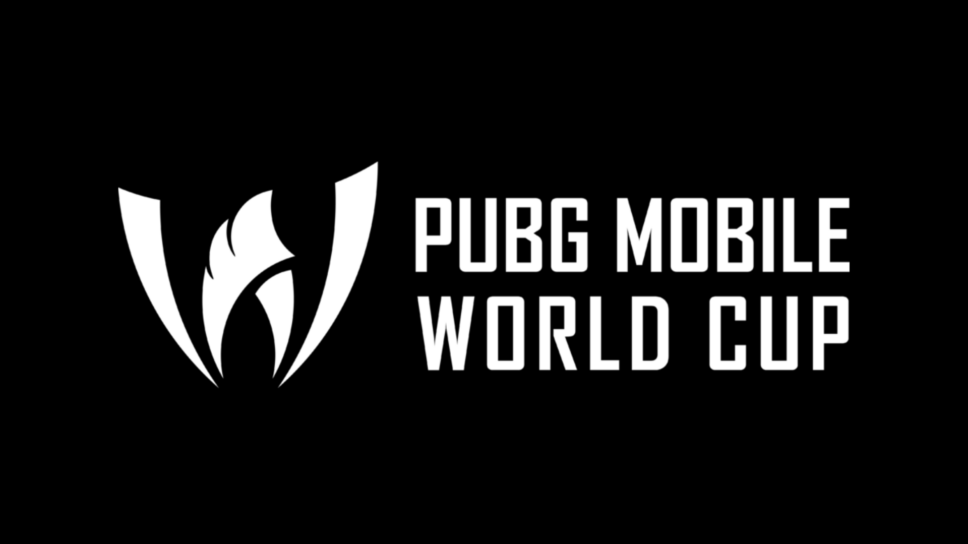 2024 PUBG Mobile World Cup: Schedule, prize pool, format, and more cover image