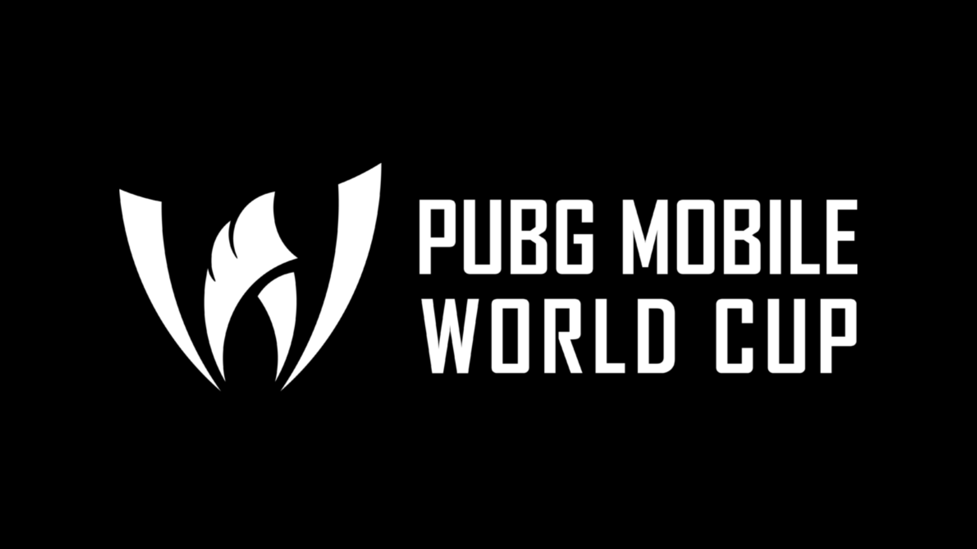 Чемпионат мира по PUBG Mobile 2024: расписание, призовой фонд, формат и многое другое