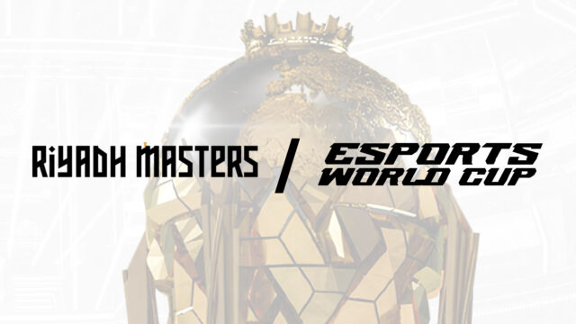 2024 Riyadh Masters: All we know about the Dota 2 Esports World Cup preview image