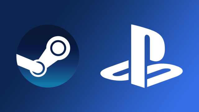 How to connect a PSN account to Steam for Helldivers 2 preview image