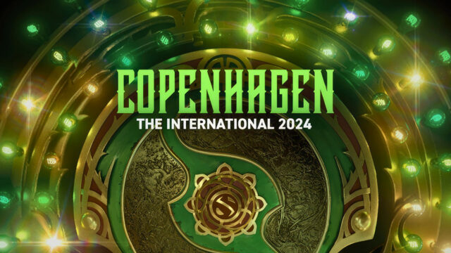 The International 2024 details revealed: Invited teams, format, qualifier dates, and more preview image