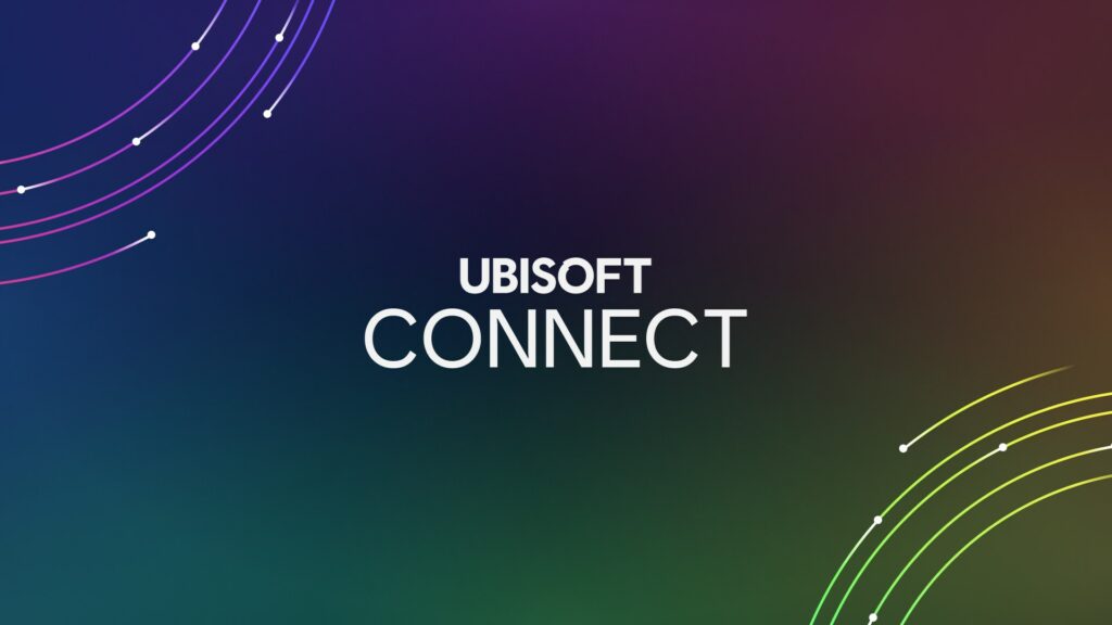 XDefiant on PC is available through Ubisoft Connect (Image via Ubisoft)