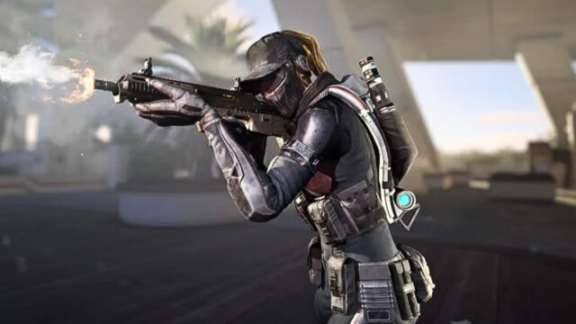 Where can I play XDefiant? All available platforms for the upcoming shooter preview image